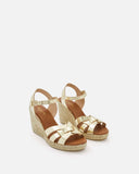 COMPENSÉES IBIS/MET PLATINE - minelli.fr