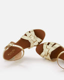 COMPENSÉES IBIS/MET PLATINE - minelli.fr