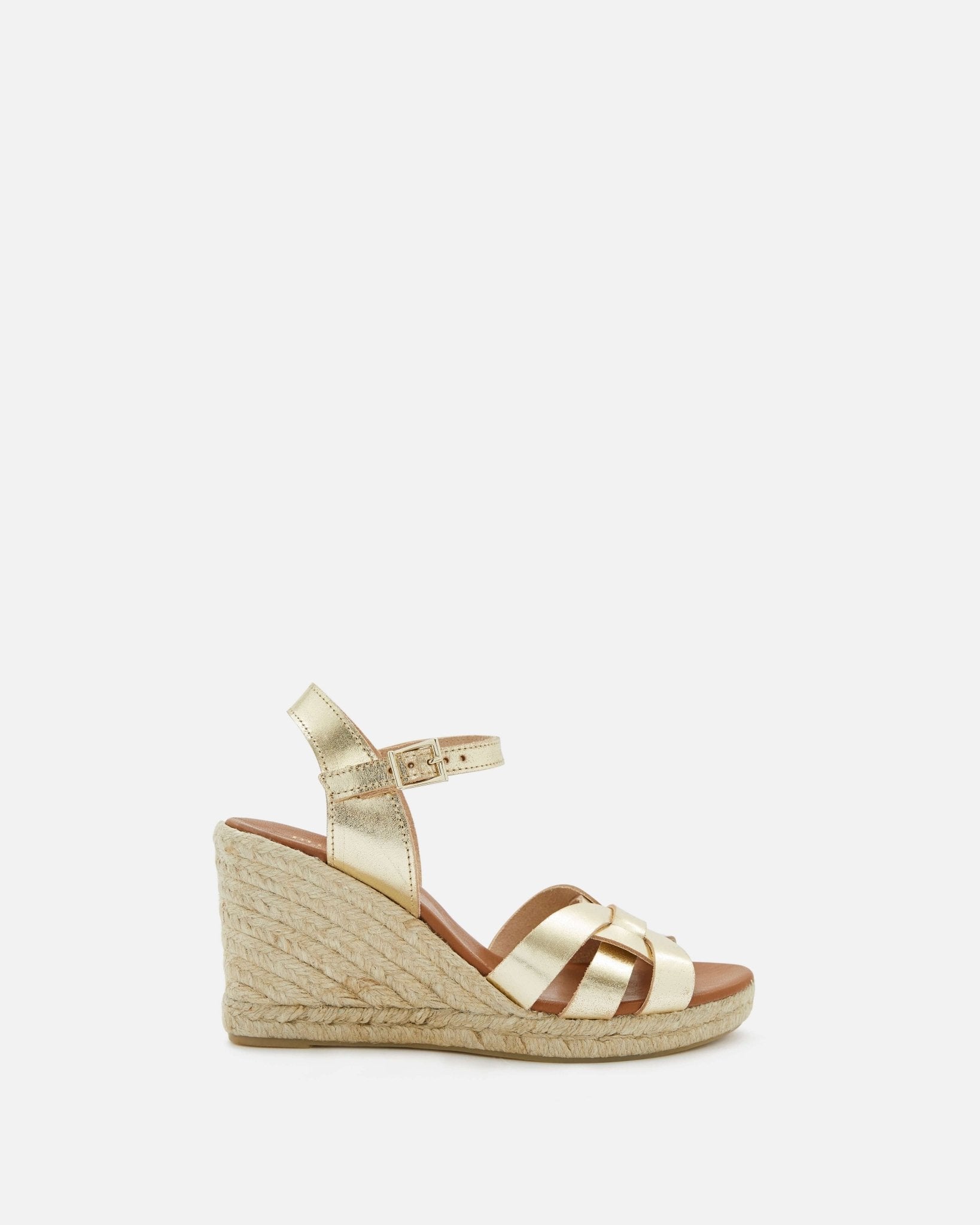 COMPENSÉES IBIS/MET PLATINE - minelli.fr