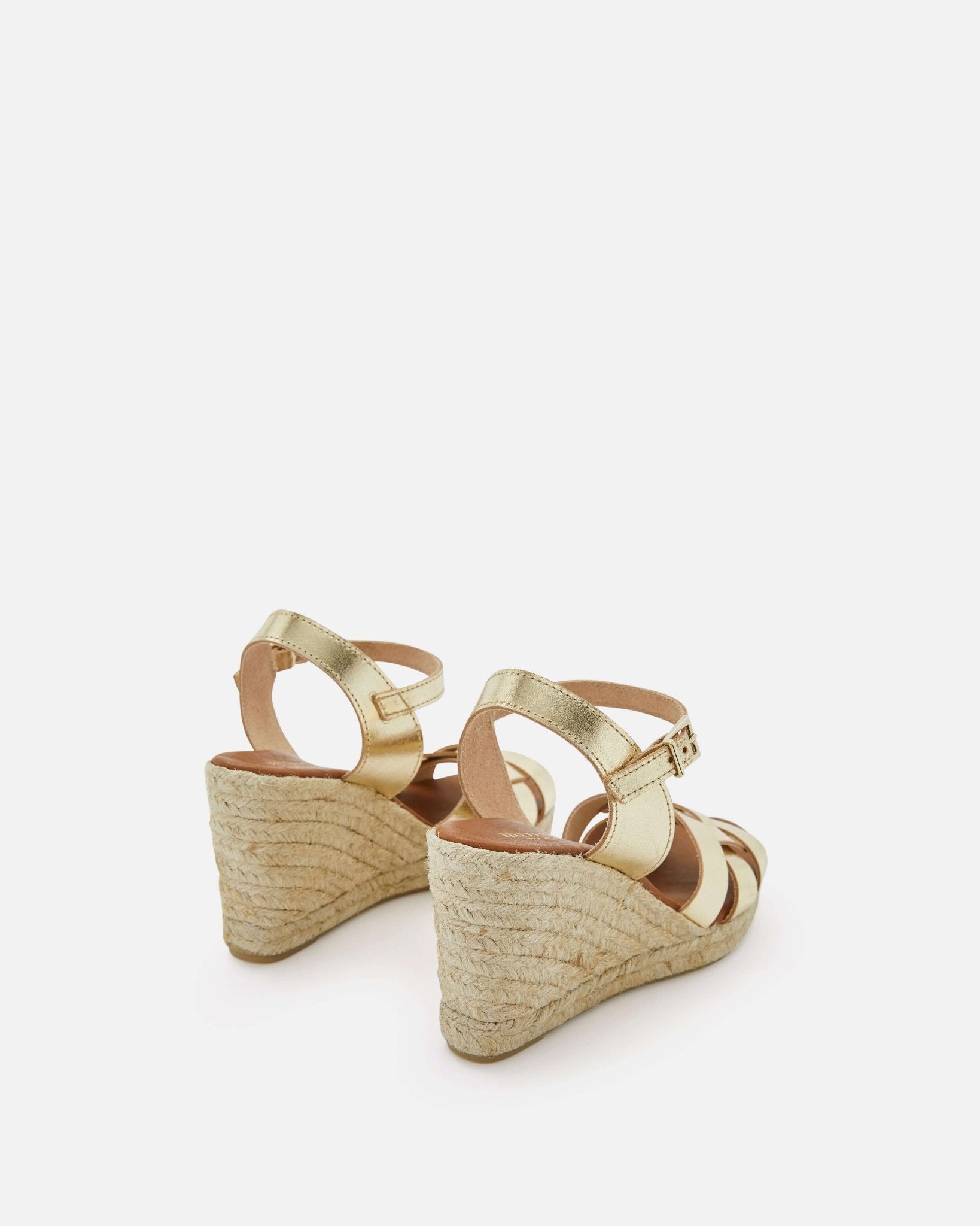 COMPENSÉES IBIS/MET PLATINE - minelli.fr