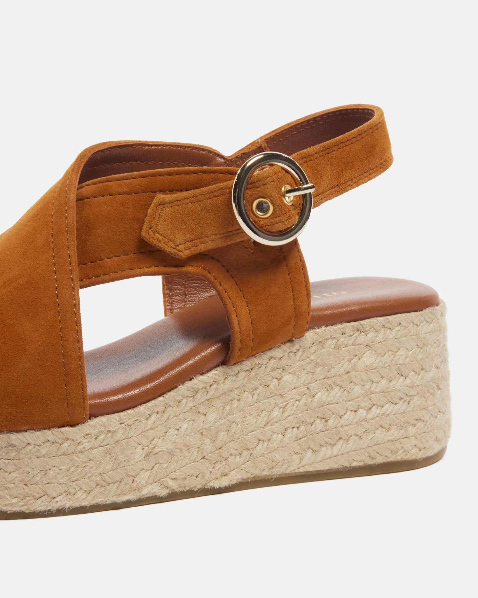 COMPENSEES JANNA/VEL COGNAC - minelli.fr