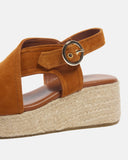 COMPENSEES JANNA/VEL COGNAC - minelli.fr