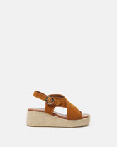 COMPENSEES JANNA/VEL COGNAC - minelli.fr