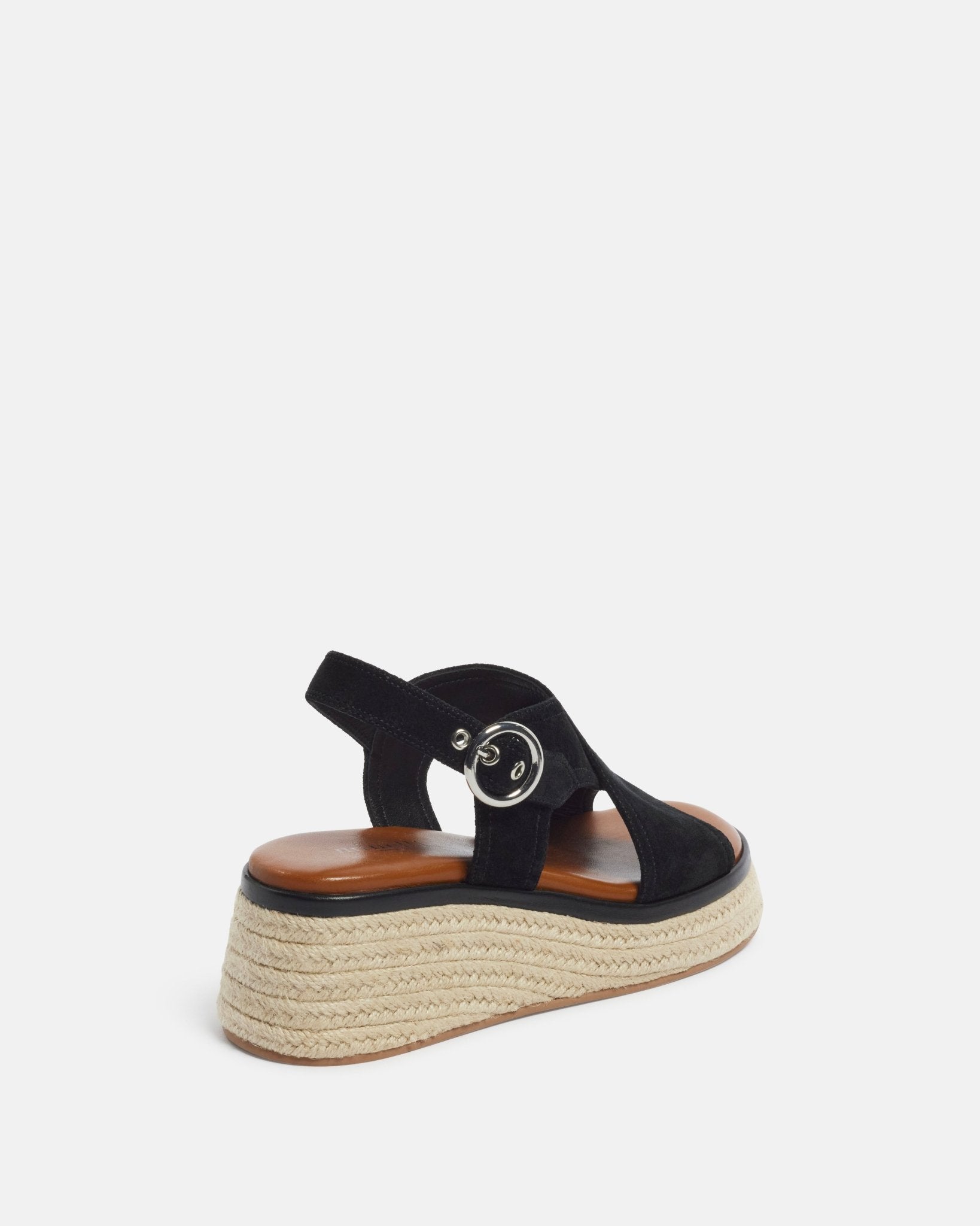 COMPENSEES JANNA/VEL NOIR - minelli.fr