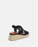 COMPENSEES JANNA/VEL NOIR - minelli.fr