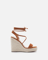 COMPENSÉES JARAYA/VEL COGNAC - minelli.fr