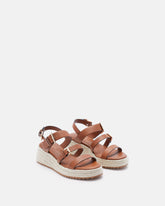 COMPENSÉES JUVELINA COGNAC - minelli.fr