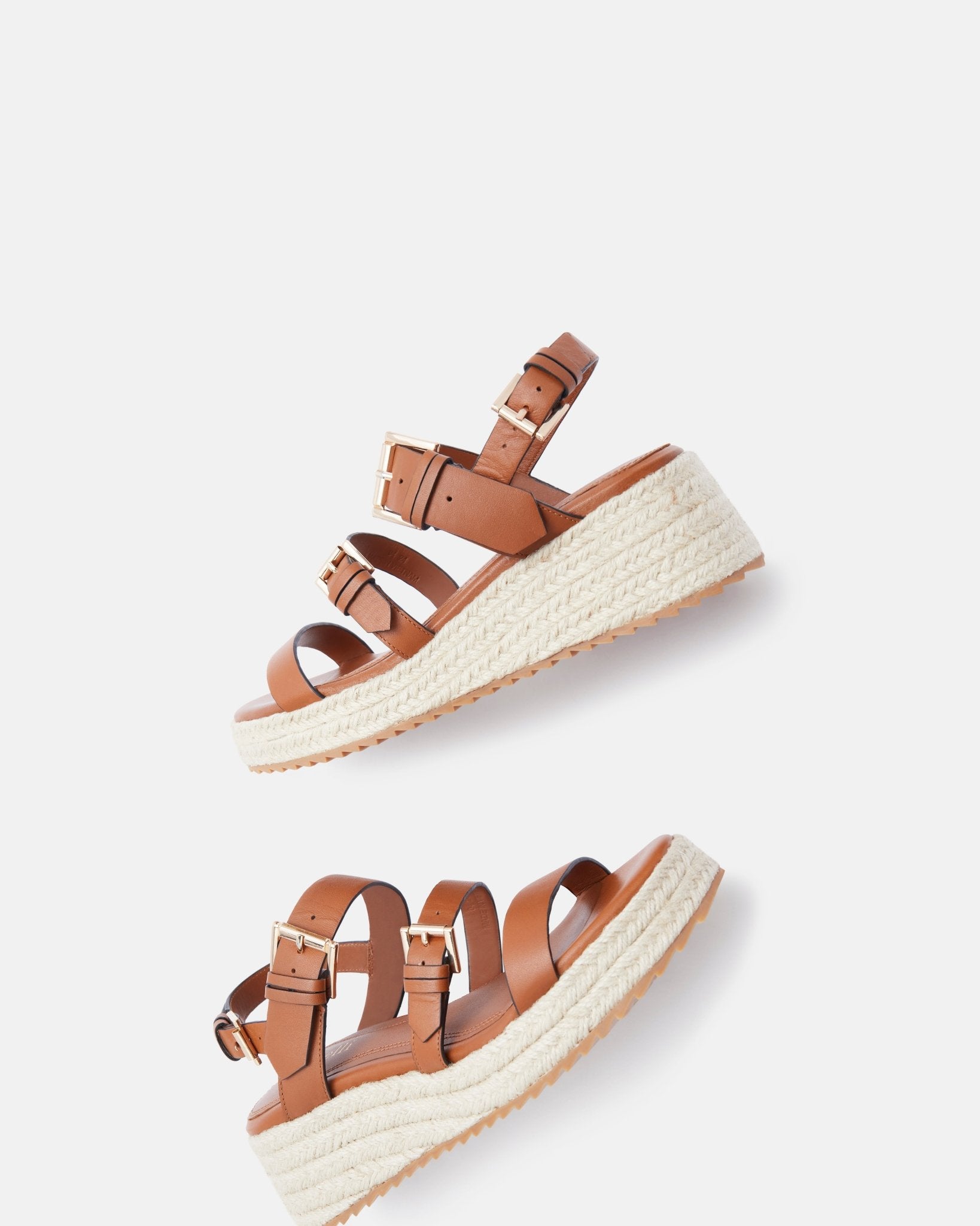 COMPENSÉES JUVELINA COGNAC - minelli.fr