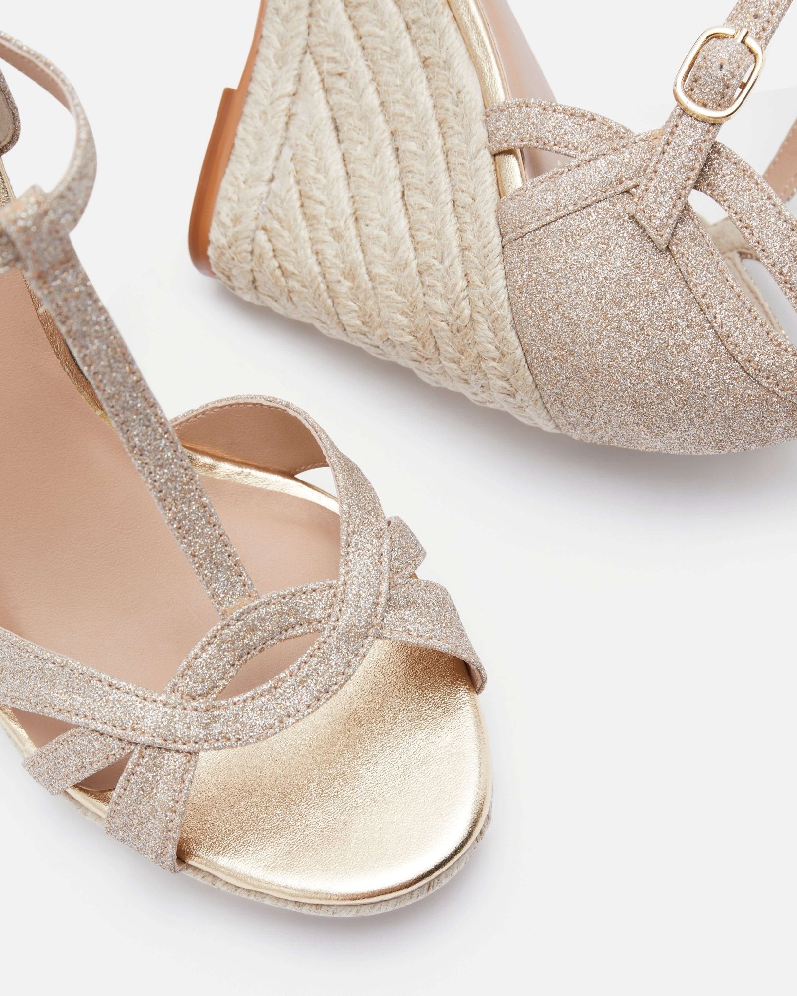 COMPENSÉES KALYS/GLI PLATINE - minelli.fr