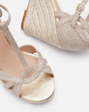 COMPENSÉES KALYS/GLI PLATINE - minelli.fr