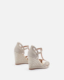 COMPENSÉES KALYS/GLI PLATINE - minelli.fr