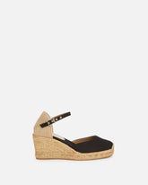 COMPENSÉES PALOME/TIS NOIR - minelli.fr