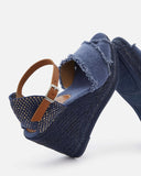 COMPENSÉES PLISSA/TIS MARINE - minelli.fr