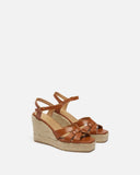 COMPENSEES TANIA COGNAC - minelli.fr