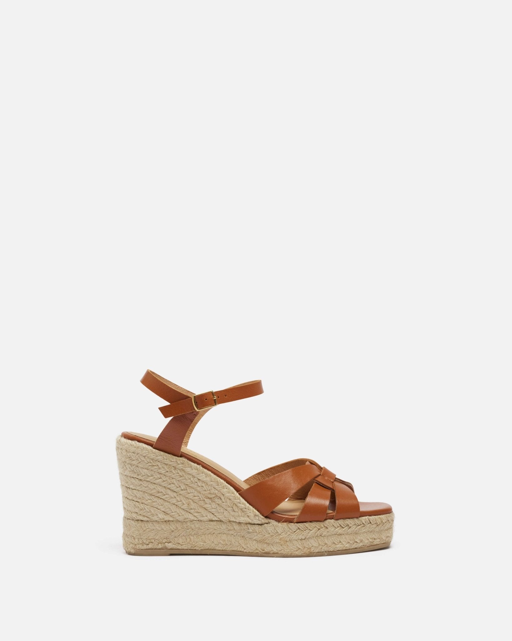 COMPENSEES TANIA COGNAC - minelli.fr