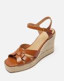 COMPENSEES TANIA COGNAC - minelli.fr