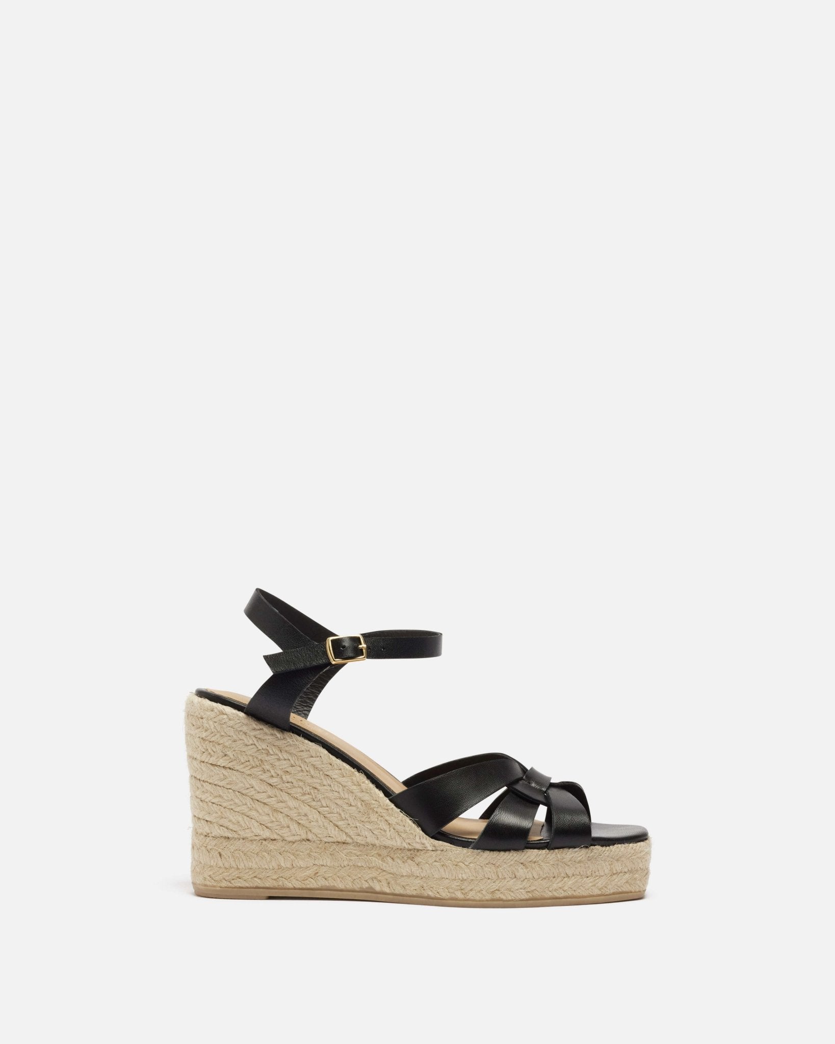 COMPENSEES TANIA NOIR - minelli.fr