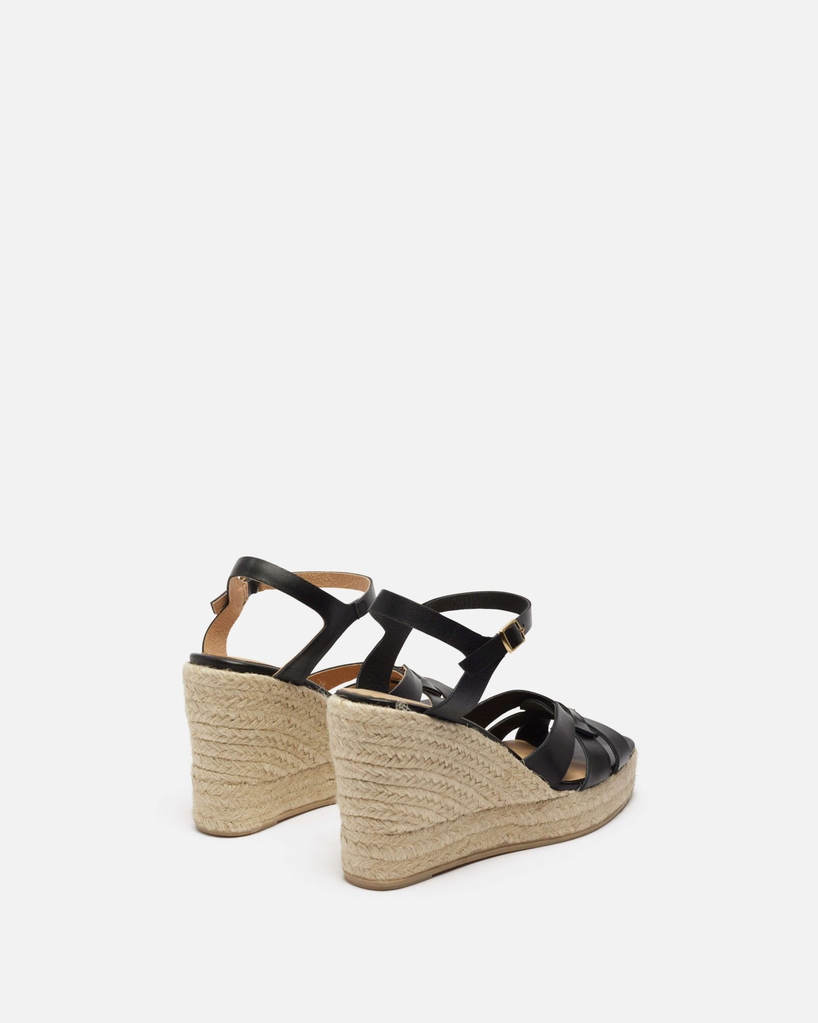 COMPENSEES TANIA NOIR - minelli.fr