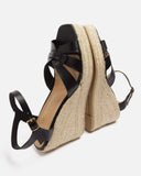 COMPENSEES TANIA NOIR - minelli.fr