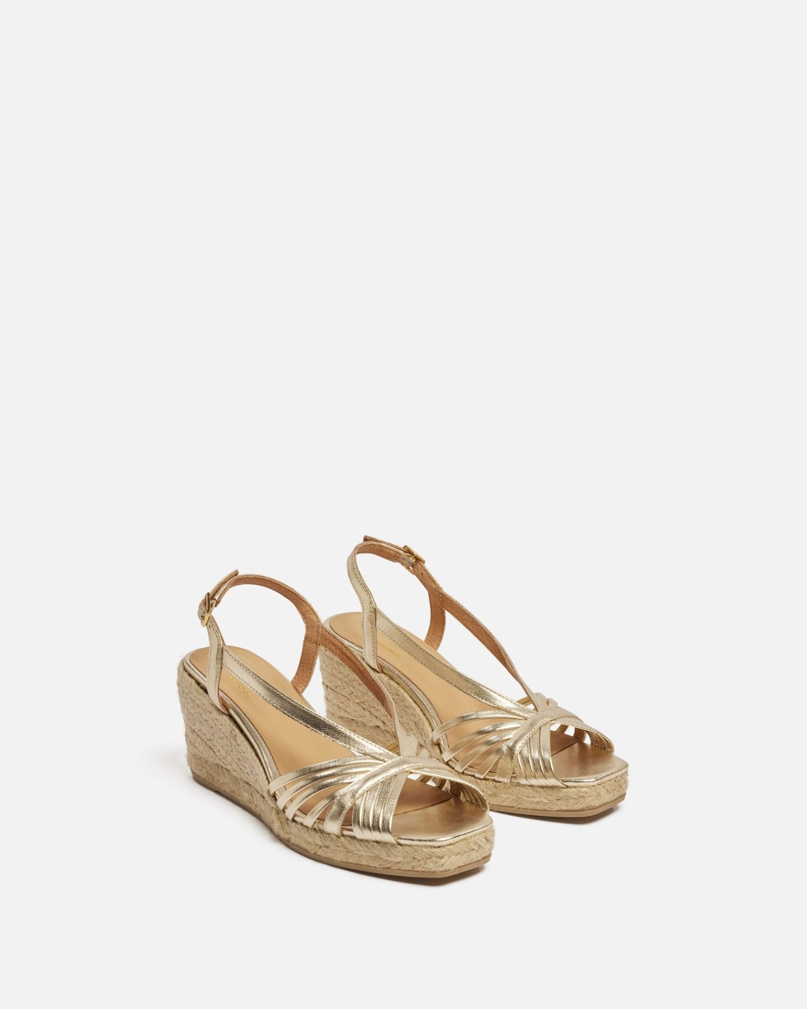 COMPENSEES TELMA/MET PLATINE - minelli.fr