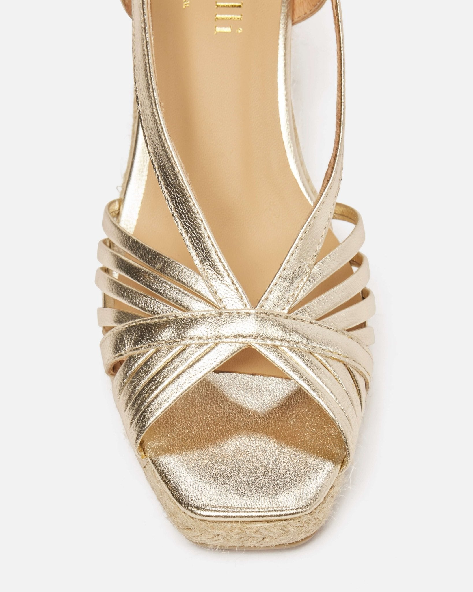 COMPENSEES TELMA/MET PLATINE - minelli.fr