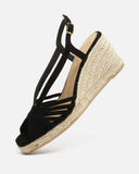 COMPENSEES TELMA/VEL NOIR - minelli.fr