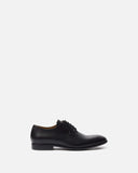DERBIES ADAM NOIR - minelli.fr