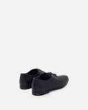 DERBIES ALMODO NOIR - minelli.fr