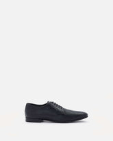 DERBIES ALMODO NOIR - minelli.fr