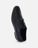 DERBIES ALMODO NOIR - minelli.fr