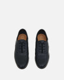 DERBIES CARLINA/LIS NOIR - minelli.fr