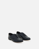 DERBIES CARLINA/LIS NOIR - minelli.fr