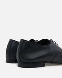 DERBIES CARLINA/LIS NOIR - minelli.fr