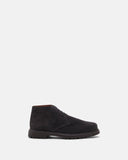 DERBIES JOAO/VEL ANTHRACITE - minelli.fr