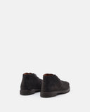DERBIES JOAO/VEL ANTHRACITE - minelli.fr