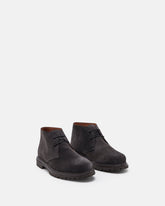 DERBIES JOAO/VEL ANTHRACITE - minelli.fr