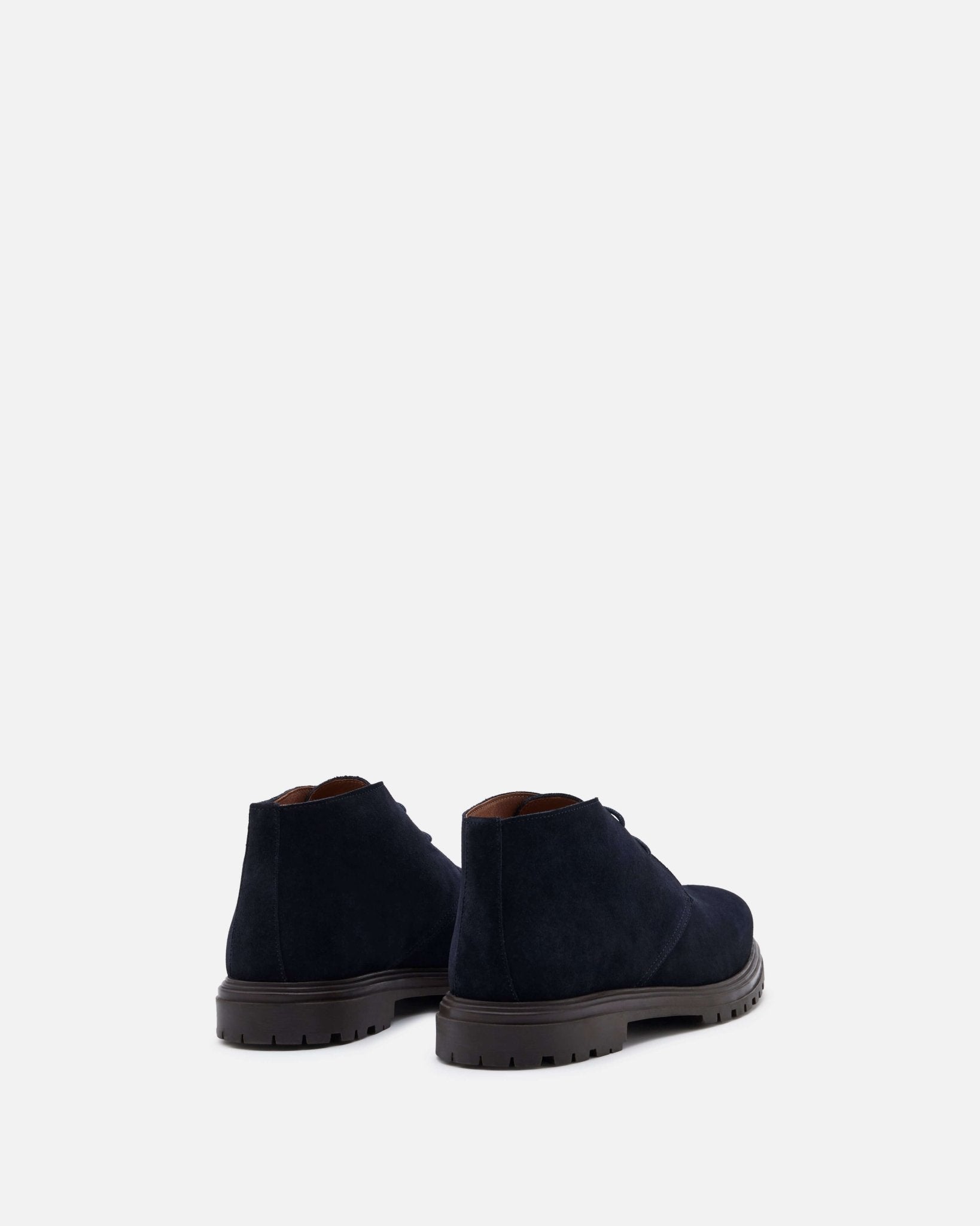 DERBIES JOAO/VEL MARINE - minelli.fr