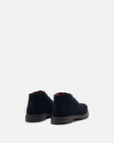 DERBIES JOAO/VEL MARINE - minelli.fr
