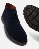 DERBIES JOAO/VEL MARINE - minelli.fr