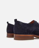DERBIES KAMIL/VEL MARINE - minelli.fr