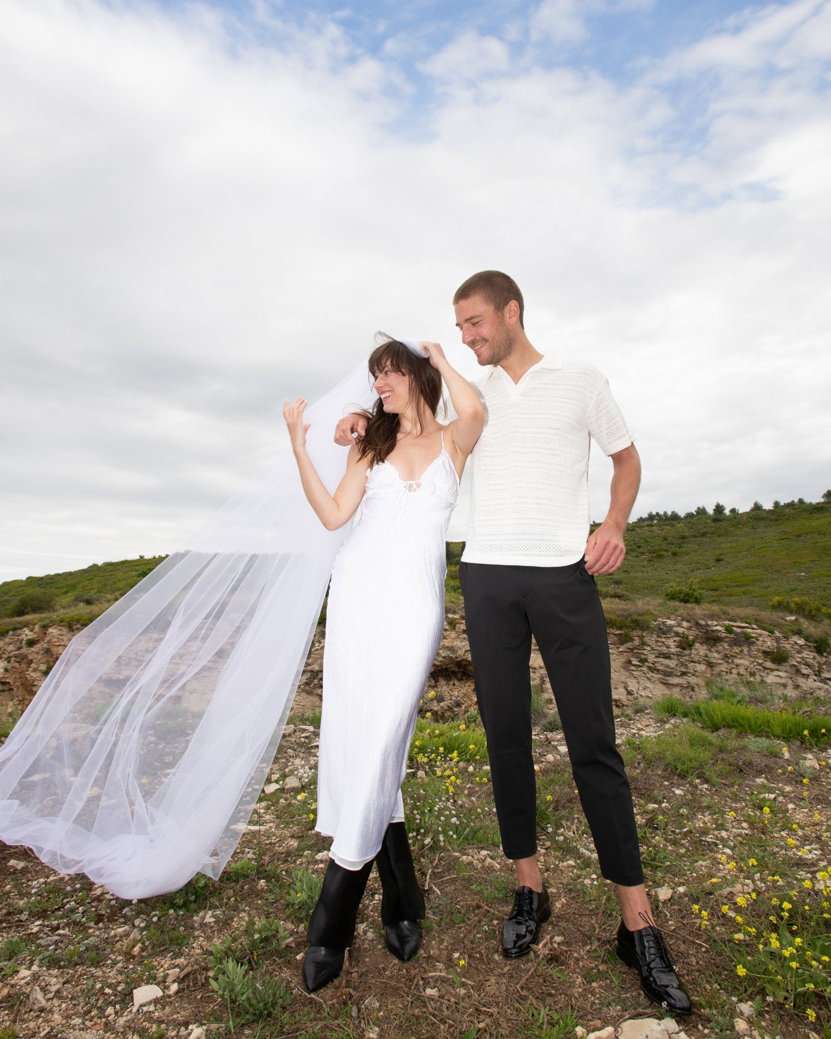 DERBIES MALUMO/VER NOIR - minelli.fr