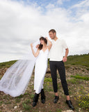 DERBIES MALUMO/VER NOIR - minelli.fr