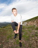 DERBIES MALUMO/VER NOIR - minelli.fr