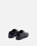 DERBIES MAUSSA/POL NOIR - minelli.fr