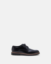 DERBIES MIOU/POL NOIR - minelli.fr
