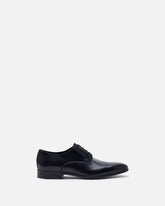DERBIES MIROU NOIR - minelli.fr