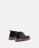 DERBIES MUSOU/POL BORDO - minelli.fr