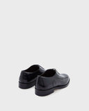DERBIES SEPHIA NOIR - minelli.fr