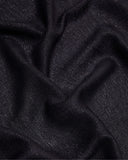 ECHARPE DANY/GLI NOIR - minelli.fr