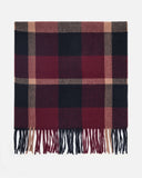 ECHARPE DINO MULTI - minelli.fr